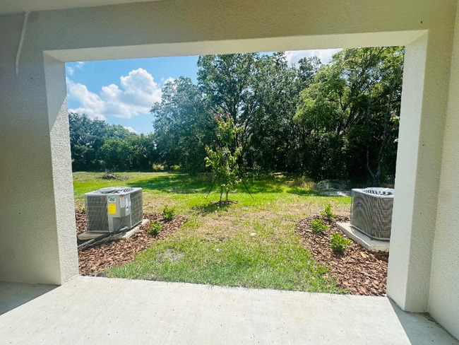 10310 Trumpet Honeysuckle Wy in San Antonio, FL - Building Photo - Building Photo