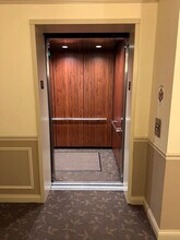 720 Prestwick Ln, Unit #720 in Wheeling, IL - Building Photo - Building Photo