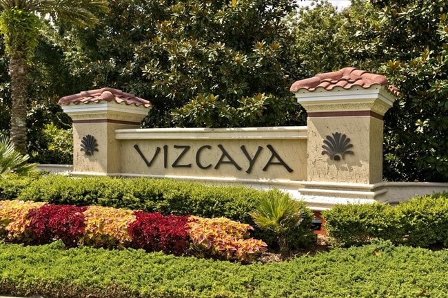 3670 Casitas Dr