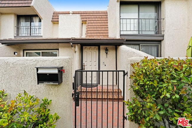 6232 Nita Ave in Los Angeles, CA - Building Photo - Building Photo