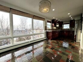 63 Upland Rd, Unit 2 in Winthrop, MA - Building Photo