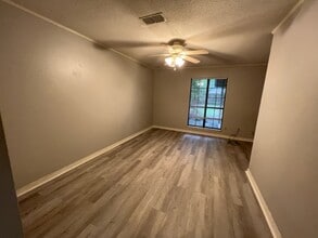 2508 Melody Ln in Ruston, LA - Building Photo - Building Photo