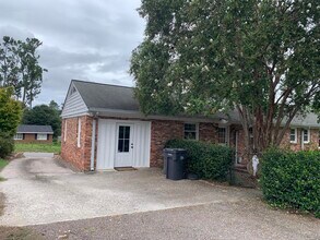 4107 Vern Sikking Rd in Appling, GA - Foto de edificio - Building Photo