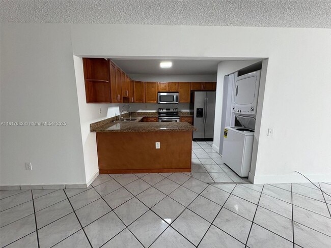property at 6854 SW 114th Pl