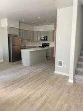 3930-3945 Ava Ln in Bellingham, WA - Building Photo - Building Photo