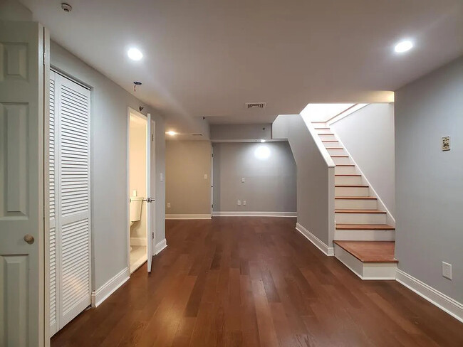 400 N Front St in Philadelphia, PA - Building Photo - Building Photo