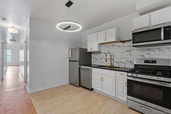property at 99 Dana Ave