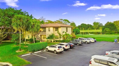 21578 Juego Cir in Boca Raton, FL - Building Photo - Building Photo