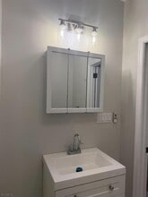 65 Clendenny Ave in Jersey City, NJ - Building Photo - Building Photo