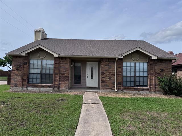 property at 4100 Caldwell Ave