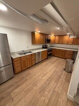 1830 S Tennyson St in Denver, CO - Building Photo