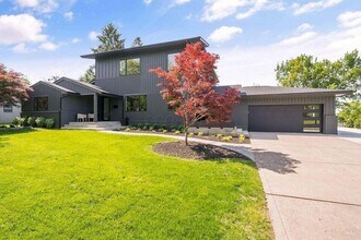 2777 Donna Dr in Columbus, OH - Building Photo - Building Photo