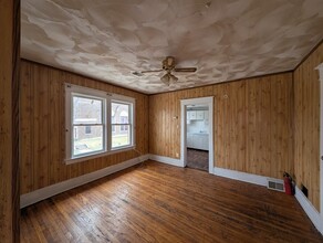 315 Northland Ave in Buffalo, NY - Building Photo - Building Photo