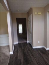 2588 Rainmaker Dr in Decatur, GA - Building Photo - Building Photo