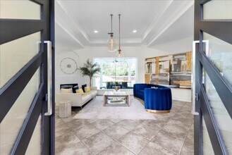 35 Summerwalk Pl in Spring, TX - Building Photo - Building Photo