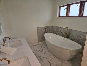 115 Sandager Ave in Jeanerette, LA - Building Photo - Building Photo