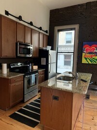 1512 Walnut St photo'
