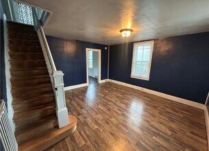 25 E Craig St in Uniontown, PA - Building Photo - Building Photo