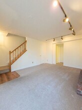 13568 Deerwater Dr in Germantown, MD - Building Photo - Building Photo