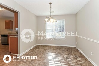 290 Pleasant Hills Dr in Covington, GA - Building Photo - Building Photo