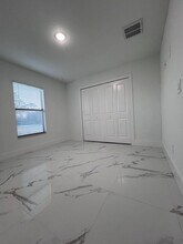 4850 30th St SW in Lehigh Acres, FL - Building Photo - Building Photo