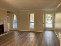 603 Park Ridge Cir in Marietta, GA - Building Photo - Building Photo