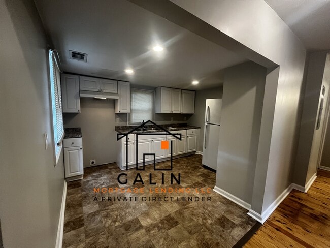 3504 Haslam Ave in Savannah, GA - Building Photo - Building Photo