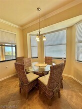 18011 Bonita National Blvd in Bonita Springs, FL - Building Photo - Building Photo