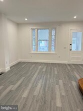 5857 Angora Terrace in Philadelphia, PA - Building Photo - Building Photo