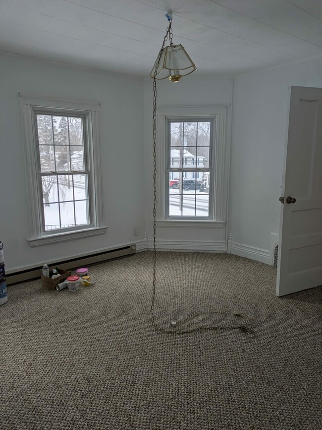 4218 Ridge Rd, Unit B in Williamson, NY - Building Photo - Building Photo