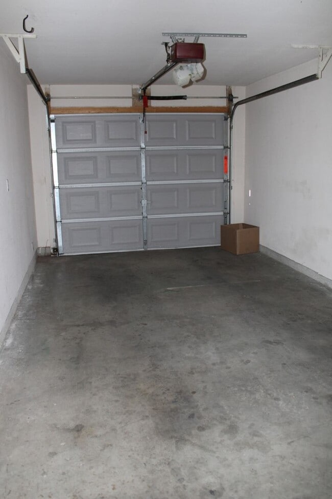 1241 S Espina St in Las Cruces, NM - Building Photo - Building Photo