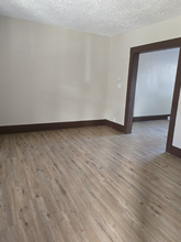 839 Priestley Ave in Erie, PA - Building Photo - Building Photo