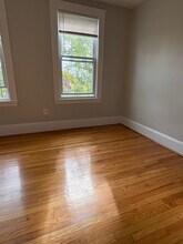 156 Summer St in Somerville, MA - Building Photo - Building Photo