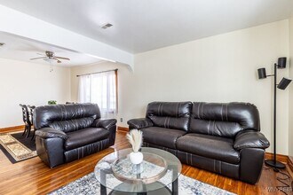 38 Alexander Ave in Buffalo, NY - Building Photo - Building Photo