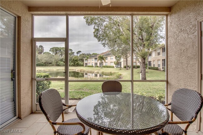 property at 14560 Daffodil Dr