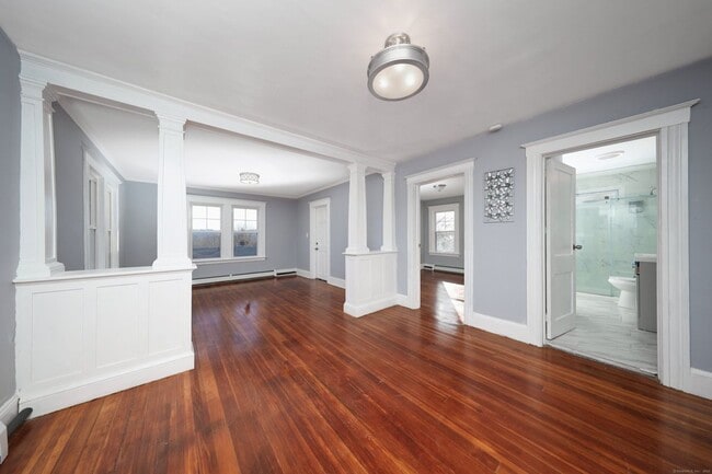 property at 78 Maplewood Ave