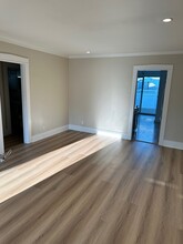 336 Saint Joseph Ave in Long Beach, CA - Building Photo - Building Photo