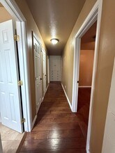 3101 Mandell Cir in Clovis, NM - Building Photo - Building Photo