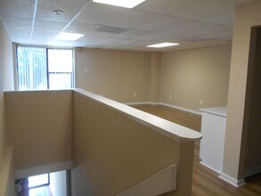 3926 Wesley St in Myrtle Beach, SC - Building Photo - Building Photo