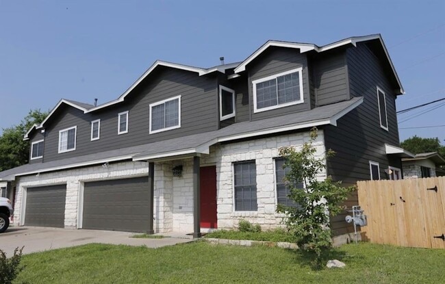 property at 7200 Dan-Jean Dr