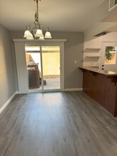 1879 Pomar Way in Walnut Creek, CA - Building Photo - Building Photo