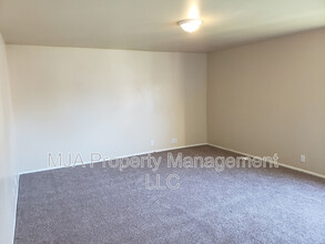 4168 W 3280 S in Salt Lake City, UT - Building Photo - Building Photo