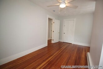 12 Albion Pl, Unit 2 in Boston, MA - Building Photo - Building Photo