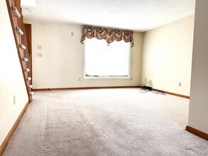 23 Indian Cove Way, Unit Indian Cove in South Easton, MA - Foto de edificio - Building Photo