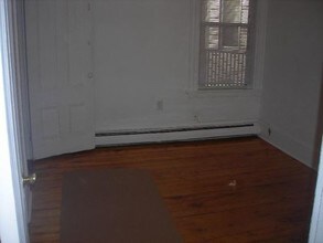 54 Portsmouth St-Unit -3 in Cambridge, MA - Building Photo - Building Photo