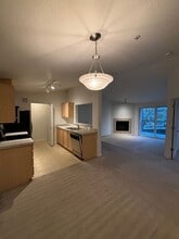 730 NW 185th Ave in Beaverton, OR - Building Photo - Building Photo