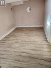 18 Kilrea Way in Brampton, ON - Building Photo - Building Photo