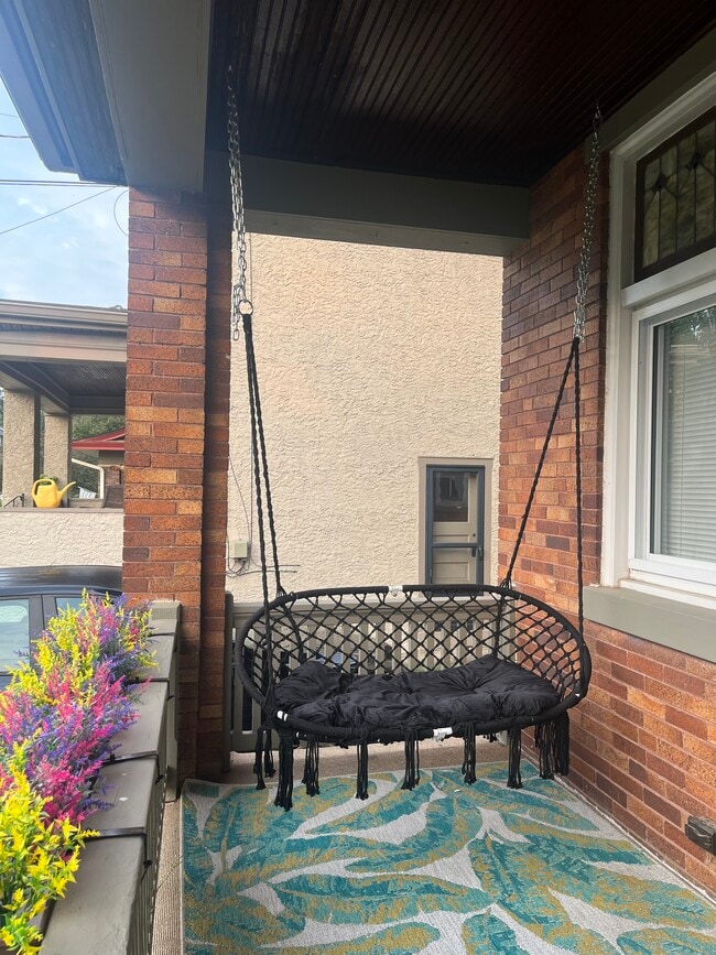 3767 Andrew Ave in Cincinnati, OH - Building Photo - Building Photo