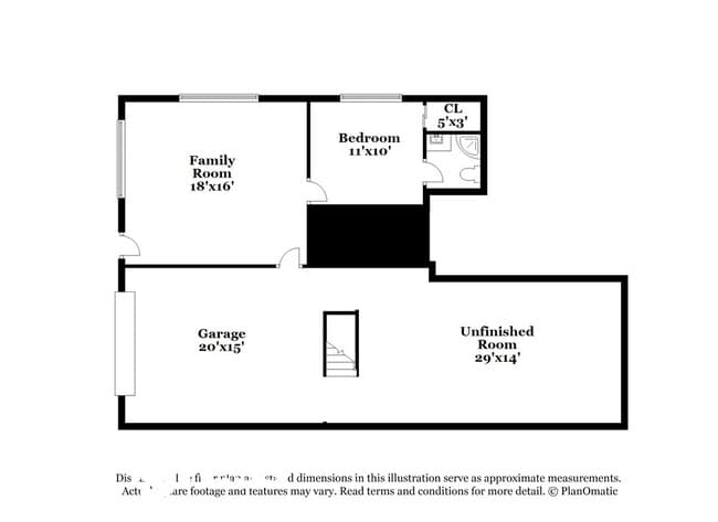 340 Hermitage Ct in Marietta, GA - Foto de edificio - Building Photo