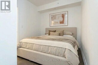 75 James St S in Hamilton, ON - Building Photo - Building Photo